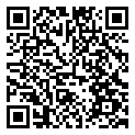 QR Shortcut