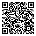 QR Shortcut