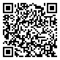 QR Shortcut