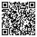 QR Shortcut