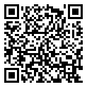 QR Shortcut