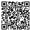 QR Shortcut