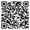 QR Shortcut
