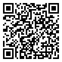 QR Shortcut