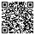 QR Shortcut
