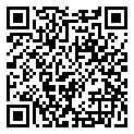 QR Shortcut