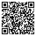 QR Shortcut