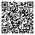 QR Shortcut