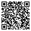 QR Shortcut