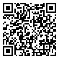 QR Shortcut