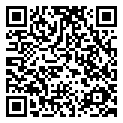 QR Shortcut