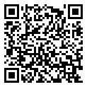 QR Shortcut