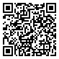 QR Shortcut