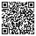 QR Shortcut