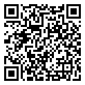 QR Shortcut