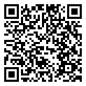 QR Shortcut