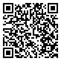 QR Shortcut