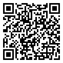 QR Shortcut