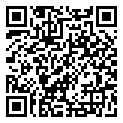 QR Shortcut
