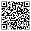 QR Shortcut