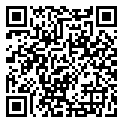QR Shortcut