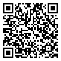 QR Shortcut