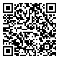 QR Shortcut