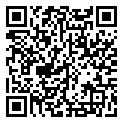 QR Shortcut