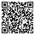 QR Shortcut