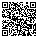QR Shortcut