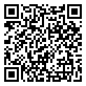 QR Shortcut