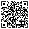 QR Shortcut