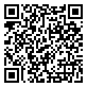 QR Shortcut