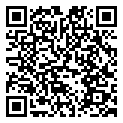 QR Shortcut
