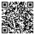 QR Shortcut