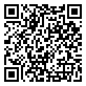 QR Shortcut