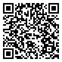 QR Shortcut
