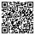QR Shortcut