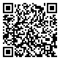 QR Shortcut