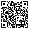 QR Shortcut