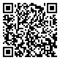 QR Shortcut