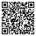 QR Shortcut