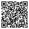 QR Shortcut