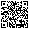 QR Shortcut