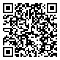 QR Shortcut