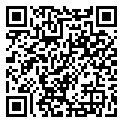 QR Shortcut
