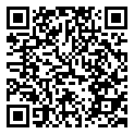 QR Shortcut