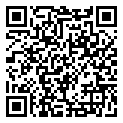 QR Shortcut