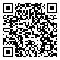 QR Shortcut