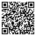 QR Shortcut